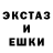 Кетамин VHQ DIYfferent