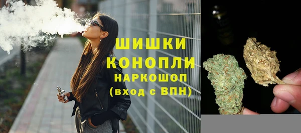 эйфоретик Володарск