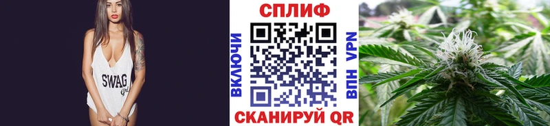 MEGA ссылка  Ковров  Бошки марихуана Bruce Banner 